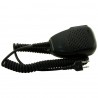 Micro-altavoz SHC F26-S para Yaesu, Standard, Icom, Adi, Alinco