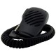 Micro-altavoz SHC F14-VX1 para Yaesu VX-1 VX-110 etc...