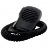 Micro-altavoz SHC F14-VX1 para Yaesu VX-1 VX-110 etc...