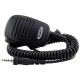 Micro-altavoz Jetfon para Yaesu VX-6 VX-7 VX-120 VX-170