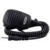 Micro-altavoz Jetfon para Yaesu VX-6 VX-7 VX-120 VX-170