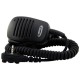 Micro-altavoz Jetfon para Yaesu VX-146 VX-246