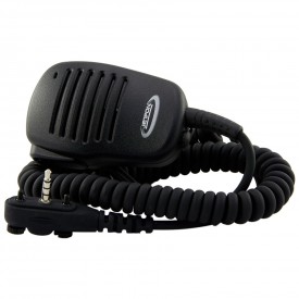 Micro-altavoz Jetfon para Yaesu VX-146 VX-246