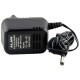 Cargador walkie Alan-38 y similares
