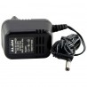 Cargador walkie Alan-38 y similares