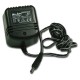 Cargador para Alan-507/401 9V 300mA
