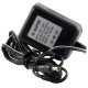 Cargador walkie Alan CT-180 RL-103 15V 60mA