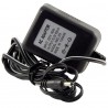 Cargador walkie Alan CT-180 RL-103 15V 60mA