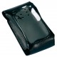 Funda original para walkie Midland CT-200 y CT-400