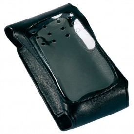 Funda original para walkie Midland CT-200 y CT-400