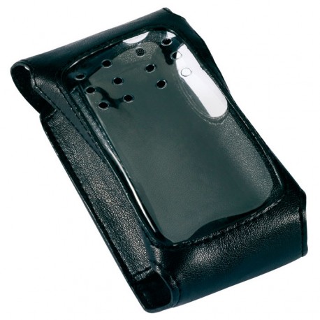 Funda original para walkie Midland CT-200 y CT-400
