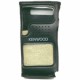Funda original Kenwood para walkie series TH-22 TH-42 con PB30 PB32