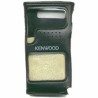 Funda original Kenwood para walkie series TH-22 TH-42 con PB30 PB32