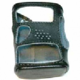 Funda original Kenwood para walkie TH-F7