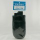 Funda original Yaesu para walkie FT-23R con FNB-12