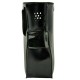 Funda para walkie Nagai NV-150
