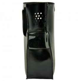 Funda para walkie Nagai NV-150