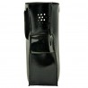 Funda para walkie Nagai NV-150