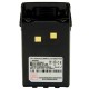 Batería Litio-Ión 7,4V 1700mAh para Dynascan DB-48 y similares