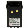 Batería Litio-Ión 7,4V 1700mAh para Dynascan DB-48 y similares