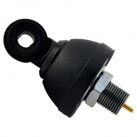 Base antena tipo N (Palomilla) Sirio OMEGA-27