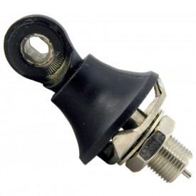 Base antena tipo N (Palomilla) estilizada original IDEAL-4XN
