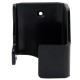 Soporte móvil grande para walkie PRO-101 y similares