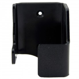 Soporte móvil grande para walkie PRO-101 y similares