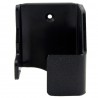 Soporte móvil grande para walkie PRO-101 y similares