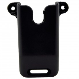 Soporte móvil grande para walkie PRO-101 y similares