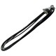 Base de antena tipo S con cable Tagra DV-27/6 ¡Alta calidad!