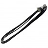 Base de antena tipo S con cable Tagra DV-27/6 ¡Alta calidad!