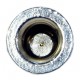 Conjunto abatible SML-35 tipo metrica 6 para antenas TAGRA y similares