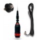 Antena móvil completa CB 27 MHz Sirio HI-POWER 4000-N