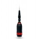 Antena móvil completa CB 27 MHz Sirio HI-POWER 4000-N