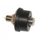 Antena móvil completa CB 27 MHz Sirio HI-POWER 4000-N