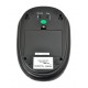 Timbre telefónico supletorio inalámbrico con sonido y luz Jetfon WR-125