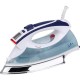 Plancha de vapor 2600W Jata PL482