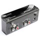 Preamplificador Phono Power Dynamics PDX010