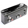 Preamplificador Phono Power Dynamics PDX010