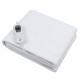 Calientacamas 150x80 cms 60W EDM