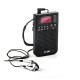 Receptor de radio digital AM-FM Elbe RF-93
