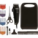 Cortapelos profesional especial perros Wahl 09160-2016