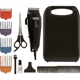 Cortapelos profesional especial perros Wahl 09160-2016