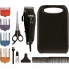 Cortapelos profesional especial perros Wahl 09160-2016