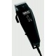 Cortapelos profesional especial perros Wahl 09160-2016