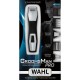 Cortabarbas Wahl GroomsMan Pro 9855-1216