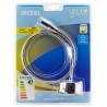 Flexo 60 cms. LED 1W Seceiel JP-XD002