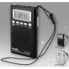 Receptor de radio digital Sami RS-2952