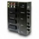 Controlador procesador de video EDC 2-0852